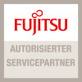 Autorisierter Servicepartner